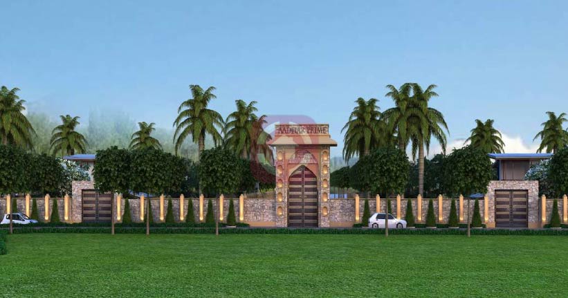 Vrindavan Farms-cover-06